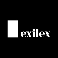 Exilex Legal logo - Similar company to Admittedz