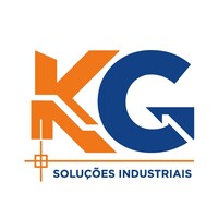 KG Soluções Industriais logo - Similar company to Progt Industrial