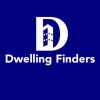Dwelling Finders Limited logo - Similar company to Opalite Properties