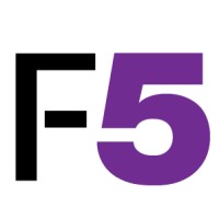 Foley5 Construction, Inc. logo - Similar company to Books Prep
