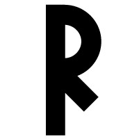 RuneMatch logo - Similar company to Softrade