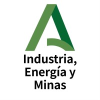 Consejería de Industria, Energía y Minas logo - Similar company to Proyecto Ines De Género Usm