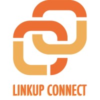 LinkUp Connect logo - Similar company to Kasm Consulting