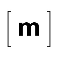 Marketshot Solutions logo - Similar company to Choisir.Com