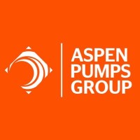 Aspen Pumps Group logo - Similar company to Malco Tools, Inc.