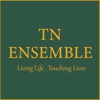 TN Advisory Group logo - Similar company to Affluent Network
