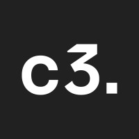 clubdrei.com Medienagentur logo - Similar company to Cbra Digital Gmbh
