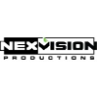 Nexvision Productions