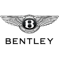 Bentley Melbourne logo - Similar company to Fly Autohaus Pty Ltd