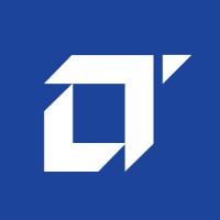 Olsen Thielen and Co., Ltd. logo - Similar company to Dsb Rock Island