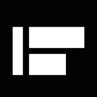 Formalize logo - Similar company to Partisia