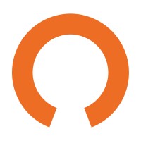 Lesvos Solidarity logo - Similar company to All4Aid