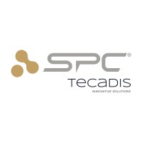 SPC TECADIS logo - Similar company to Spc Group (Anciennement Ace Solutions)