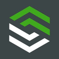 Servicemax