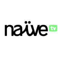 naive.tv logo - Similar company to Studio Mccann