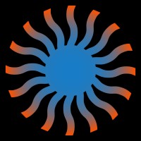 Heatload logo - Similar company to Utopia 22