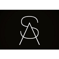 Anita Smith Enterprises, LLC logo - Similar company to Wesimplify Marketing