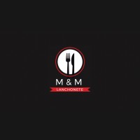 M & M Lanchonete logo - Similar company to Dolcissimo Lanchonete E Café