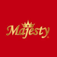 Majesty Hair Care System LLC