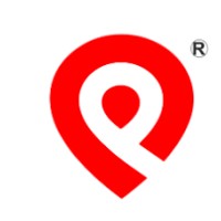 Propertified logo - Similar company to Bricklane Property