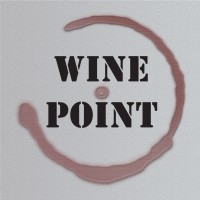 WinePoint - Wine Point ApS logo - Similar company to Chorines Tapas