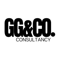GG&CO. Consultancy Corp. logo - Similar company to Welldone Mechanical Services