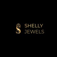 Shelly Jewels logo - Similar company to Bleezur.Ai