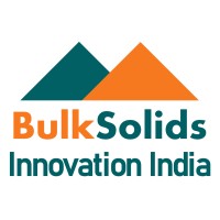 BULKSOLIDS INNOVATION INDIA PVT LTD logo - Similar company to Telsource Software Labs