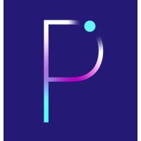 Proyective logo - Similar company to Ingesoftware