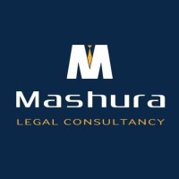 Mashura