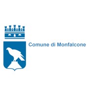 Comune di Monfalcone logo - Similar company to Connecteventi