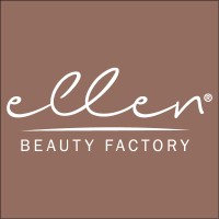 Ellen Beauty Factory® logo - Similar company to Nae Academy Srls
