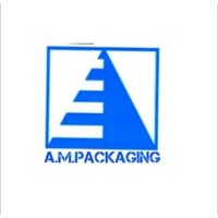 A.M.Packaging logo - Similar company to Salespartners Usa