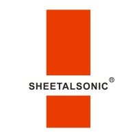Ultrasonic Welding Machinery logo - Similar company to Lku Kessler Gmbh & Co. Kg