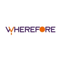 Wherefore Consultancy (Qualitative Research Agency) logo - Similar company to Coensus Business Research And Consulting