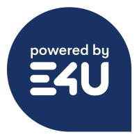 Everywhere for You logo - Similar company to Dialogexperts Bv
