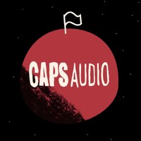 Capsaudio