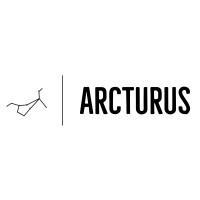 Arcturus Group logo - Similar company to Eos Led Lighting Solutions