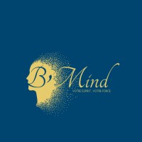 B'Mind logo - Similar company to Adep Roubaix