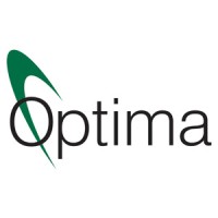 Hausverwaltung Optima GmbH logo - Similar company to Deutsche Hausverwaltung Plus Gmbh