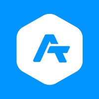 AllTrustMe | Crypto Services | Community | Events logo - Similar company to 1Tab
