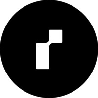 Rotor Studios logo - Similar company to Skyhouse Studios