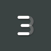 Paralelo 3 logo - Similar company to La Caixa Construcciones