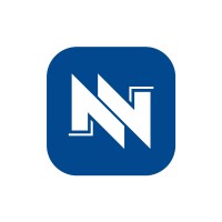 Novavet Pharma logo - Similar company to Novavet