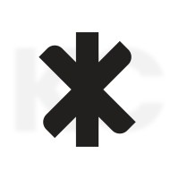 Kreycells logo - Similar company to 360 Creative Networks