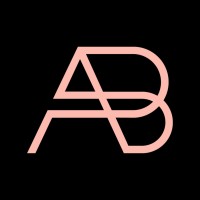 Aesthetic Bureau logo - Similar company to Austvet Endoscopy