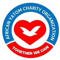 African yatom charity organization logo - Similar company to Regulatory Thinking®