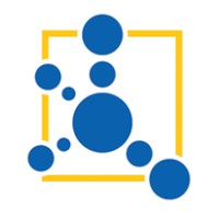 VERTLINER logo - Similar company to Thingspine