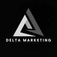 Delta Marketing & Media