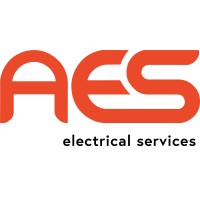 Ashcroft Electrical Services Ltd logo - Similar company to Enz Engineering Ltd